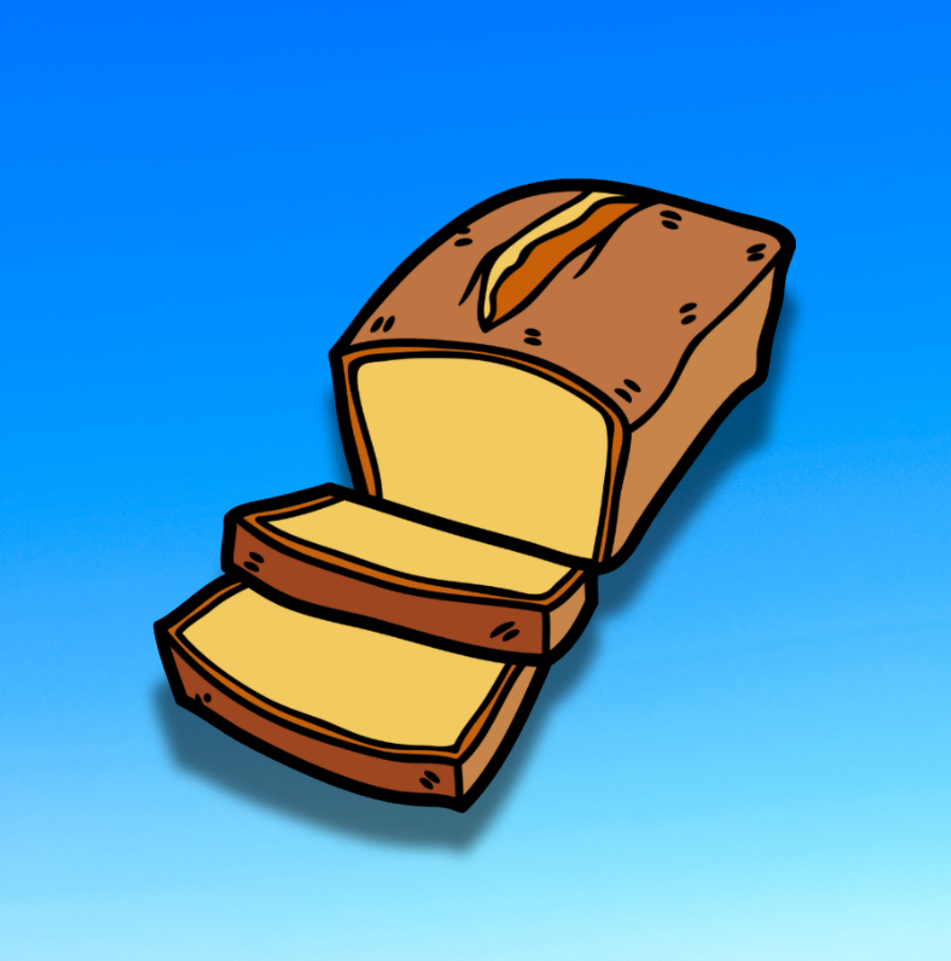 Cakes