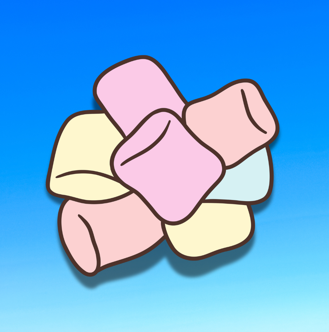 Marshmallow