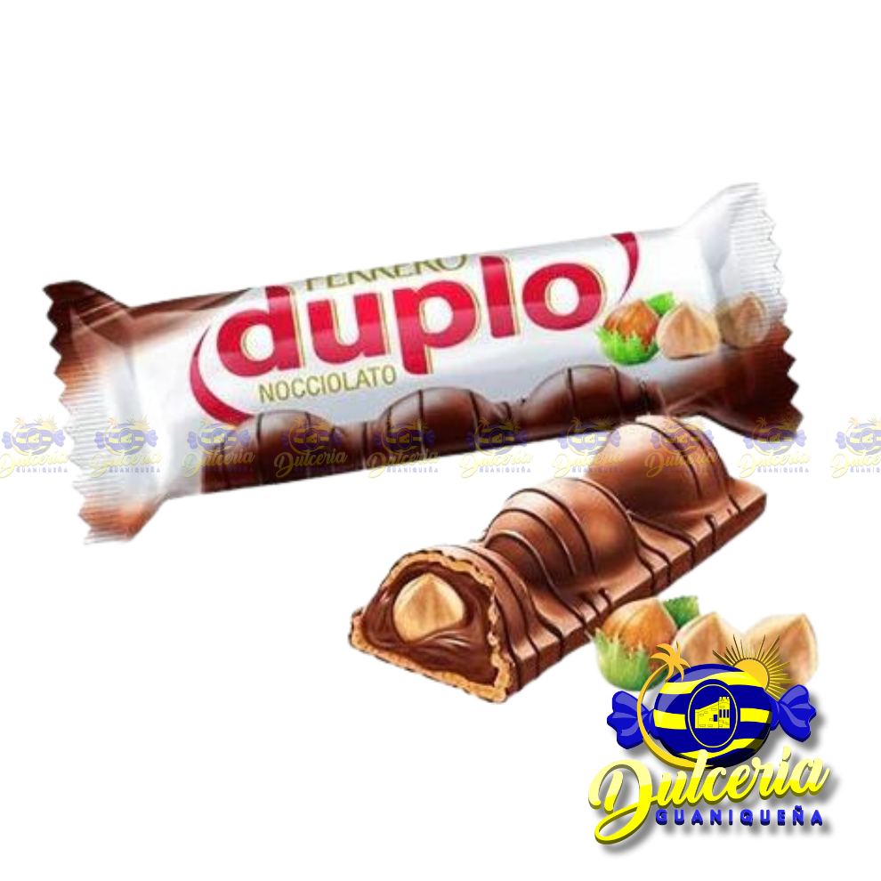 Duplo